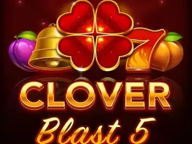 F1 Casino screenshot